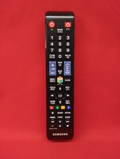 Original Fernbedienung SMART