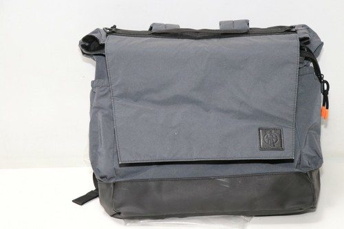 Lässig baby wickelrucksack - lÄssig,