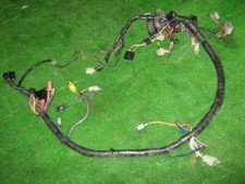 Yamaha FZR 600 FZR600