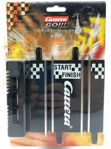 Carrera go - carrera®,