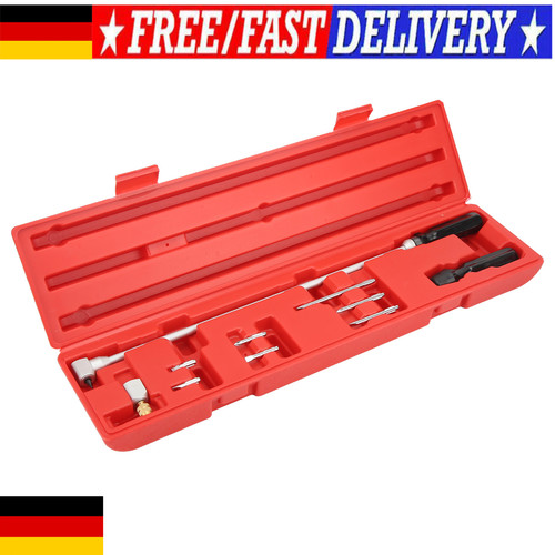 Stück - 10,