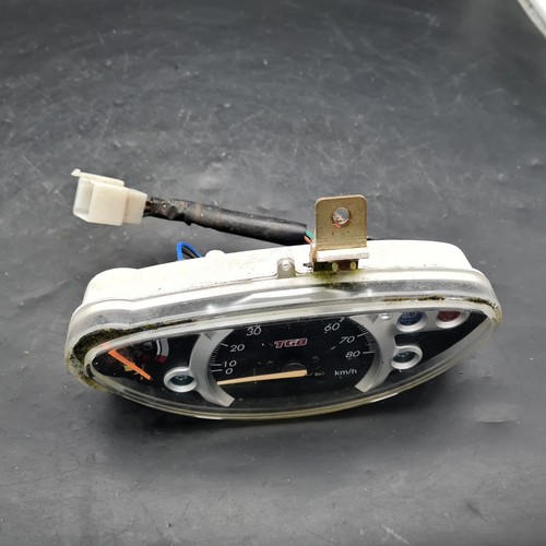 Tachometer kilometerstand - tachometer,