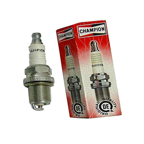 Champion zündkerze lm - 19,