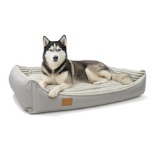 Xxl hundebett hundekissen - xxl,
