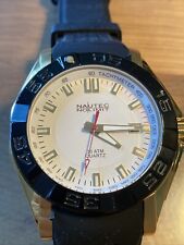 Nautec No Limit - Große