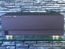 Harman/Kardon Endstufe  ** PA