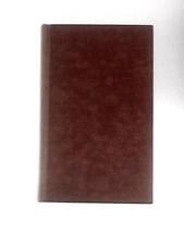 Bohemia: an Historical Sketch (Count Franz Von Lutzow - 1939) (ID:79286)