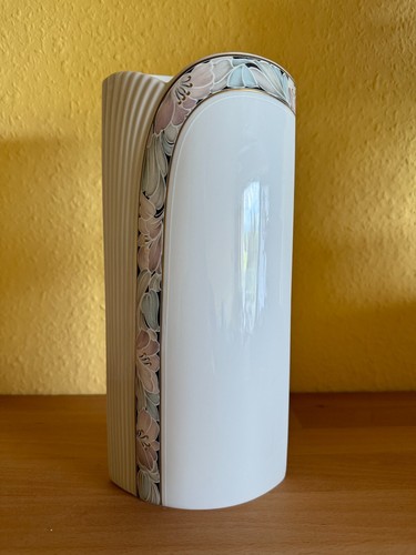 Vase tivoli domino kaiser - domino,