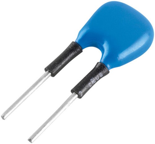 Tridonic select plug - i-select, 2