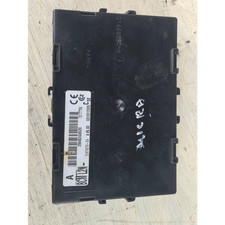 Nissan Micra 2005 Comfort