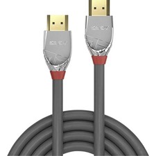 LINDY HDMI Anschlusskabel