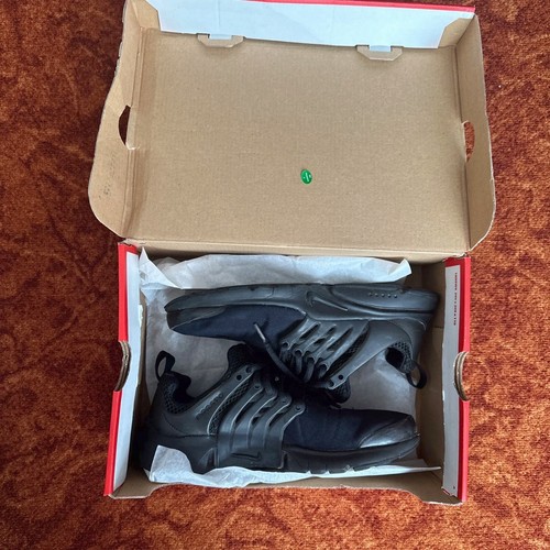 Nike presto 833875 003 - , (