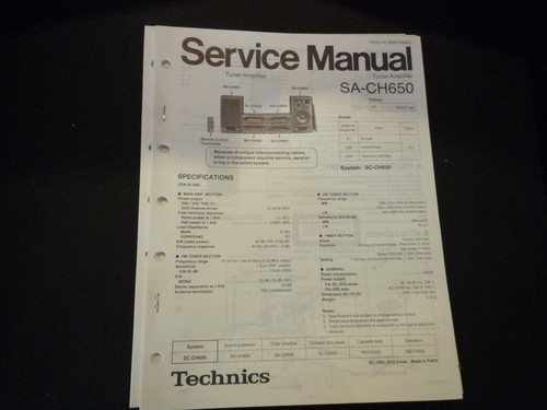 Original schaltplan service - original,
