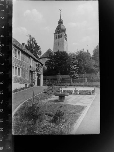 30073068 5790 hoppecke - 30073068,
