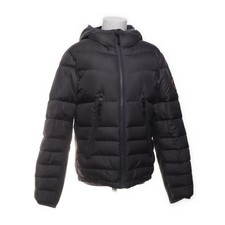 Abercrombie, Daunenjacke