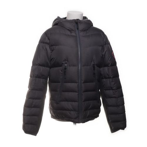 Abercrombie daunenjacke - abercrombie,,