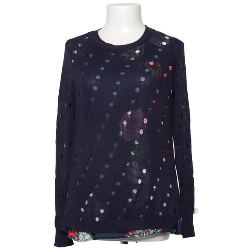Desigual strickpullover - desigual,,