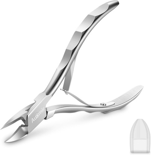 Nagelschere profi nagelknipser - nagelschere,