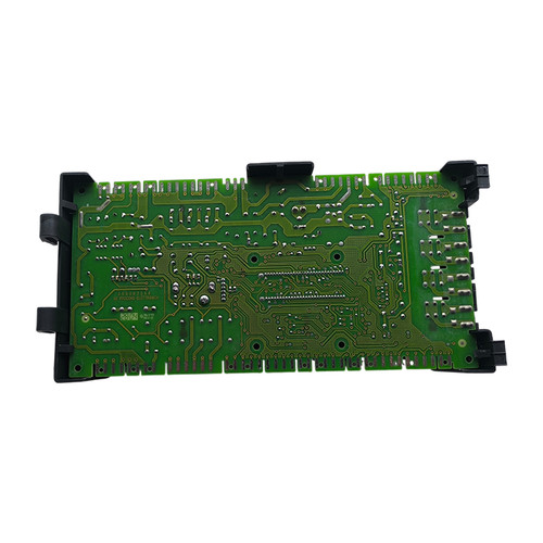 Pcb board mainboard für - board,