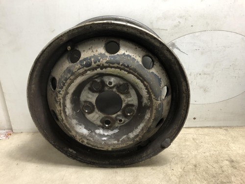 Felge iveco new - iveco, daily