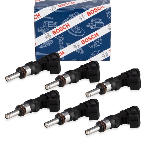 Bosch einspritzventil für - einspritzventil,