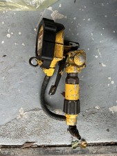 Umreifungsgerät Signode