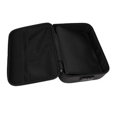 Feuerfeste Dokumentenbox