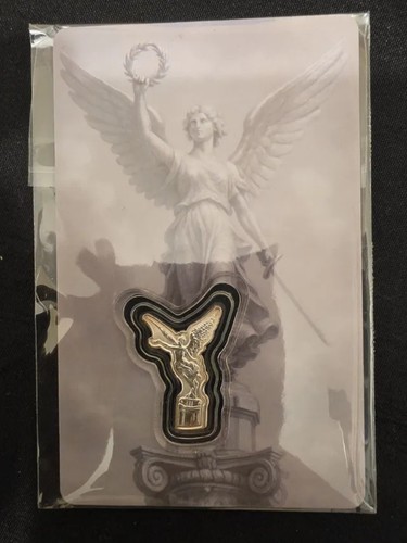 Silber mexico libertad - silber,
