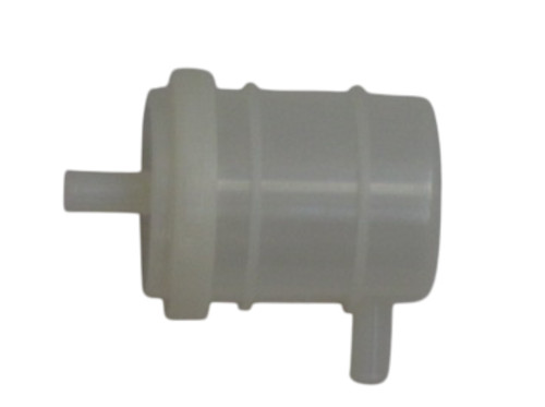 Kraftstoff vorfilter für - kraftstoff-vorfilter,