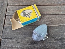 FER Begrenzungsleuchte