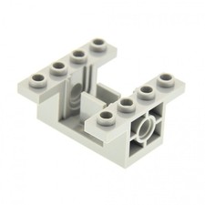 1x Lego Technic Gearbox Holder