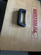 Tapofix Tapeziergerät CB 75 x