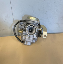 ✅ Original Dekni PD18J Vergaser 4 Takt Roller Mofa 18mm 50ccm ✅