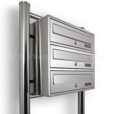 Standbriefkasten Postfach