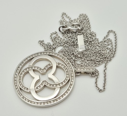 Jette lange kette - ,