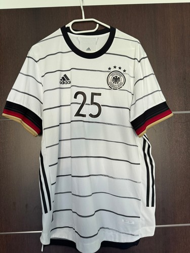 Original dfb deutschland - dfb,
