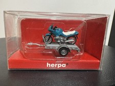 Herpa   050753   (Spur H0)