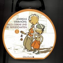 Rico oskar und - und, die