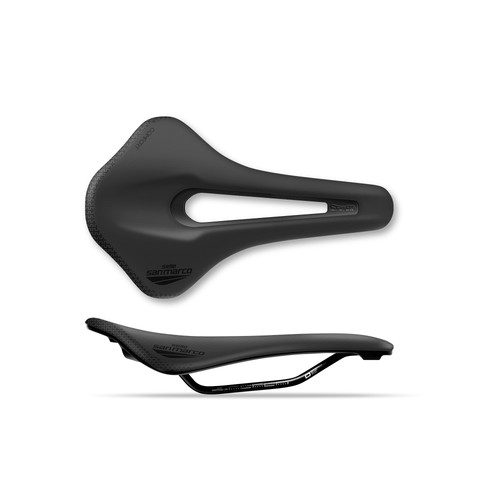 Selle san marco - selle,