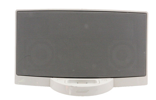 Bose sounddock digital music - bose,