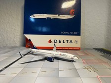 gemini jets 1:400 diecast