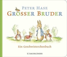 Beatrix potter großer - ~,