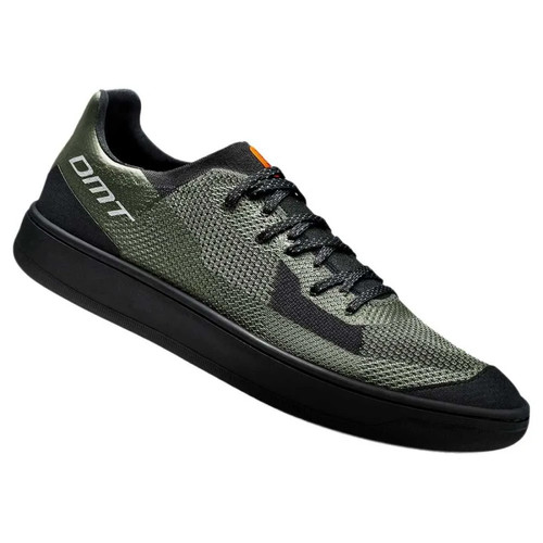 Dmt fk1 bike - fk1,
