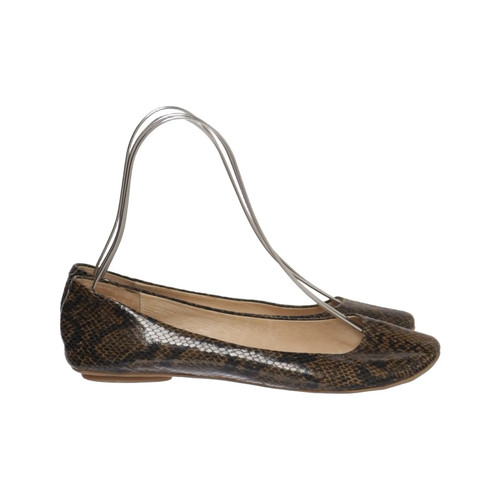 Reaction kenneth cole - reaction,