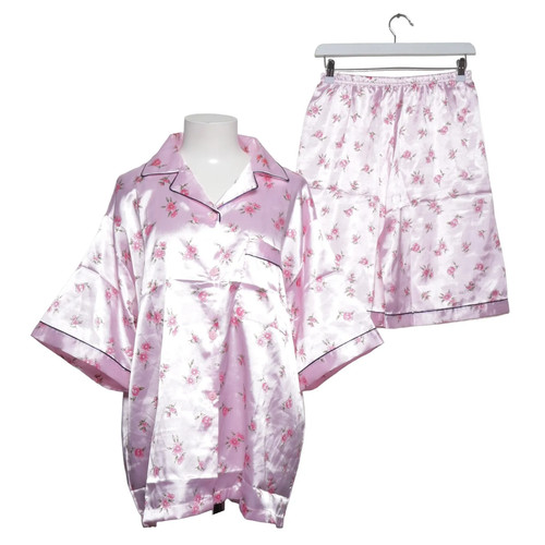 Vitritex pyjama größe - vitritex,,
