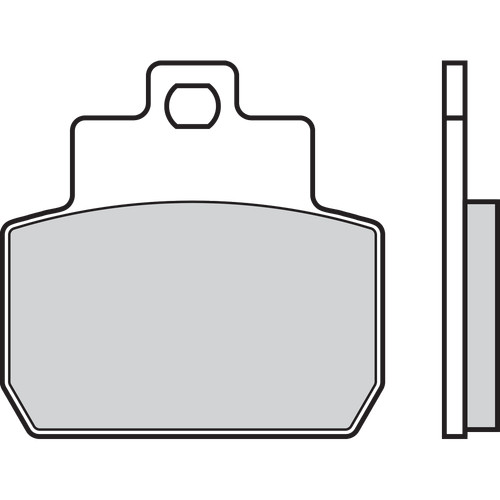 6157 compatible con piaggio - con,