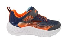 Skechers sportliche