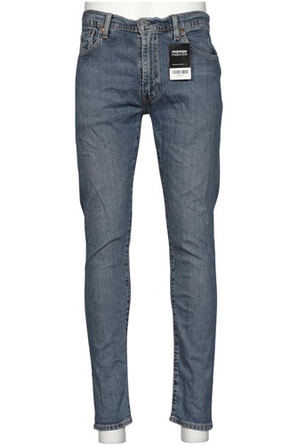 Levis jeans herren - jeans,
