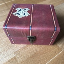 Harry Potter Limited Edition