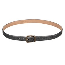 DOLCE & GABBANA Metall